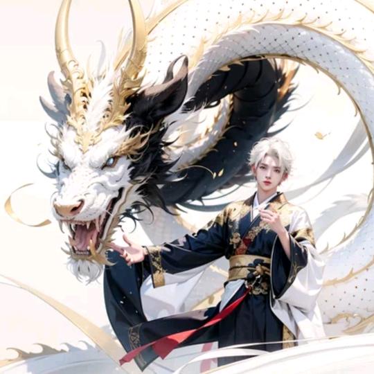 阜阳市亚聚粮食购销有限公司