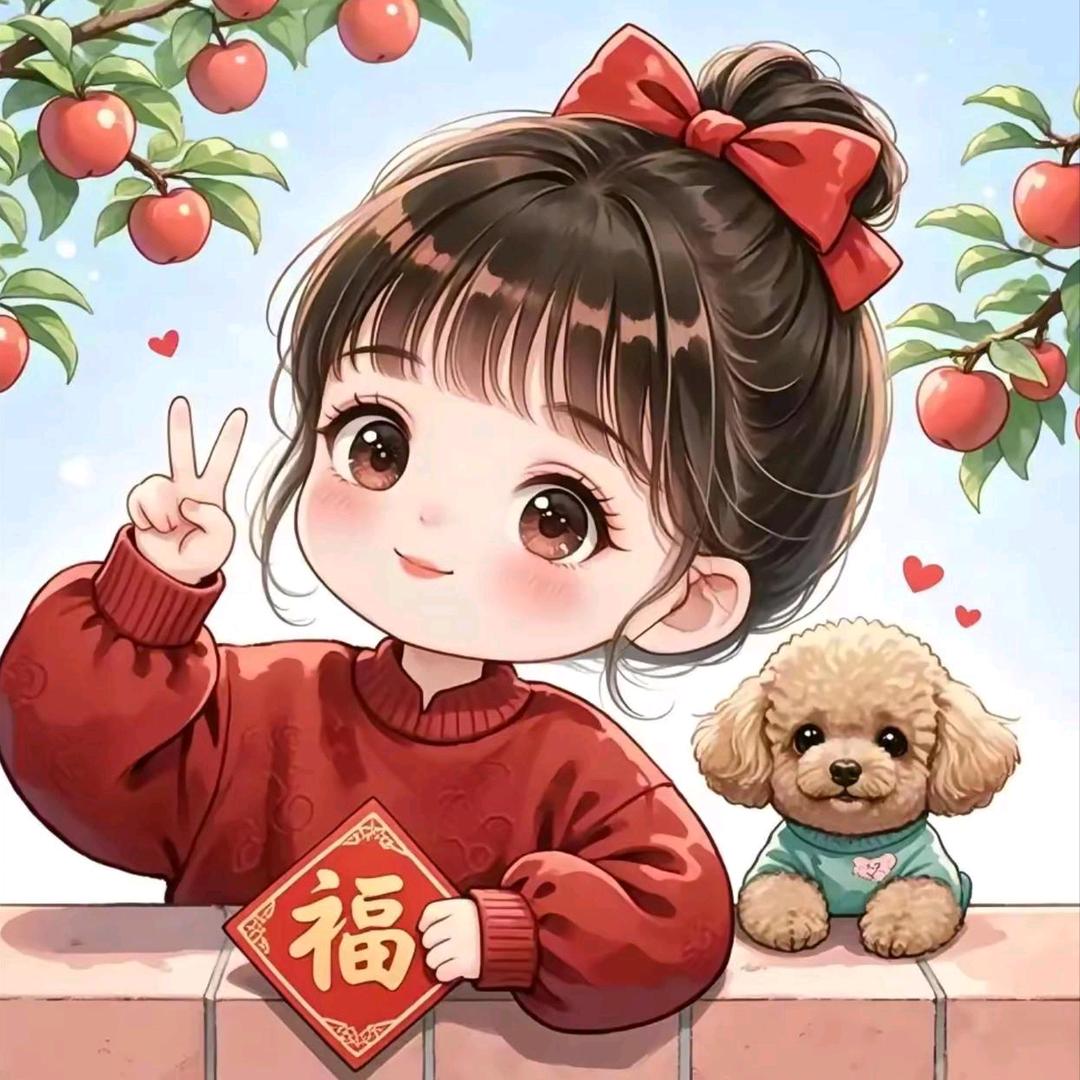 我姓方，不姓范
