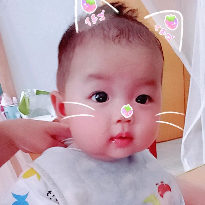 我爱❤我家