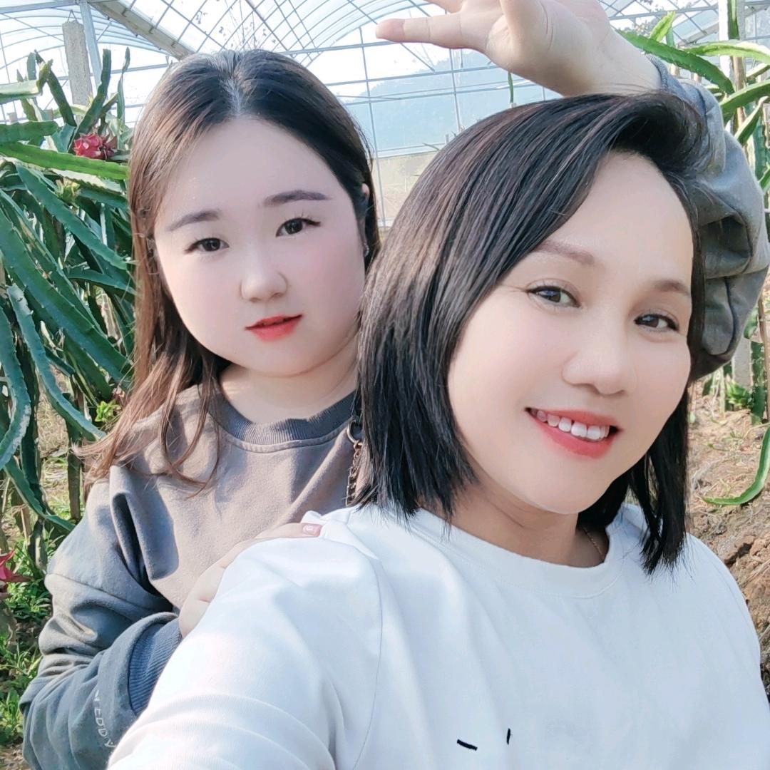 月琴美缝，家政