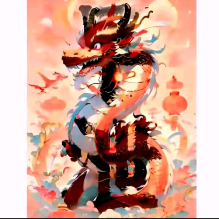 师姐修☞旱*谢🈶招（翘🉐玖）