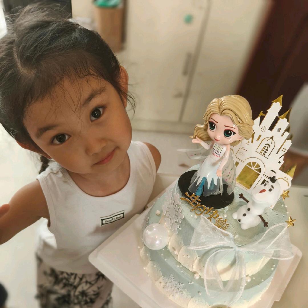 李小娜