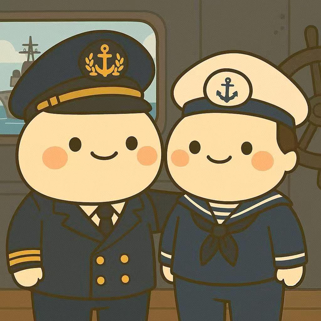 33333333333333333333