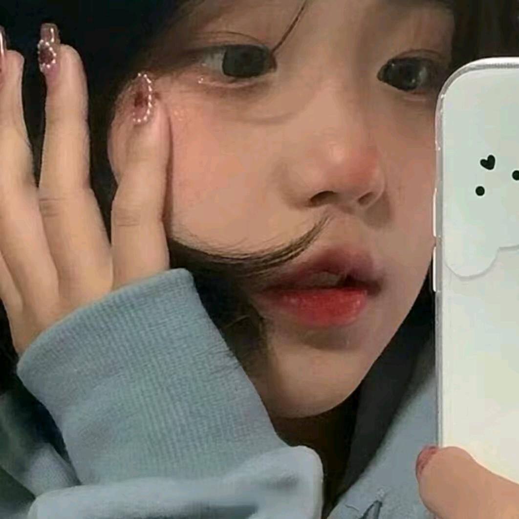 开心生活每一天