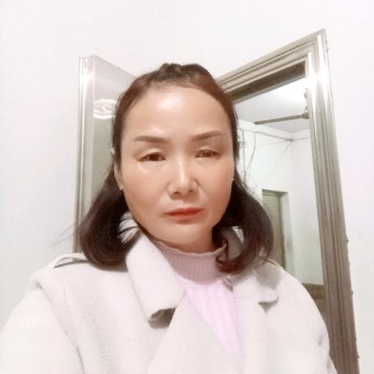 百变归一
