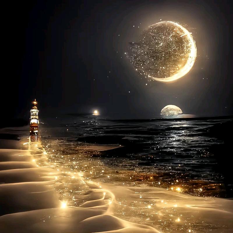 星辰ζ