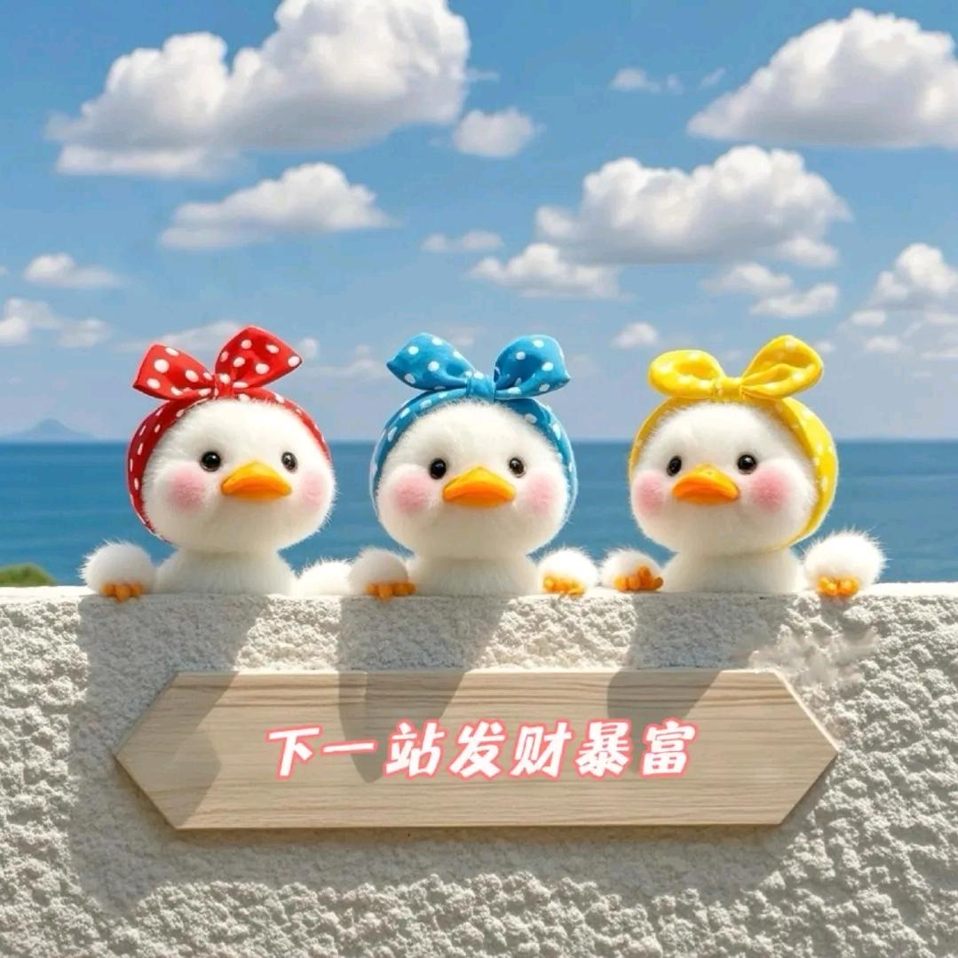 。。。。。。。。。。。。