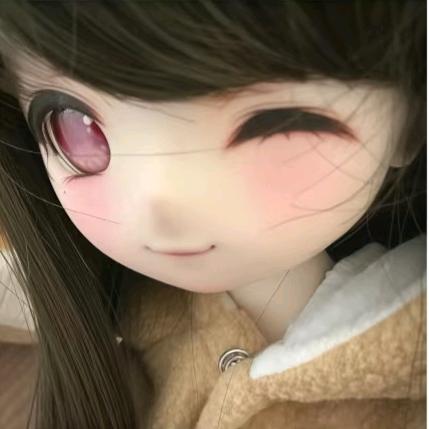要爪子