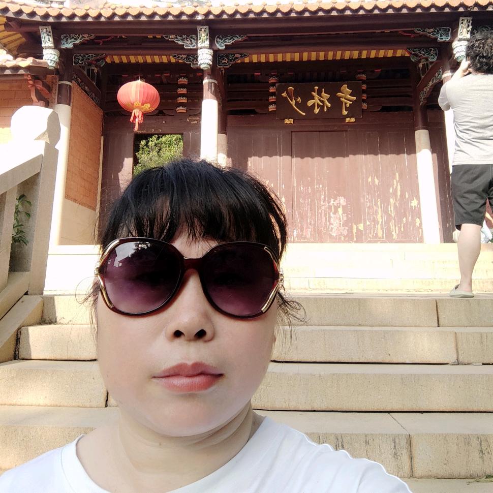 缘之梦