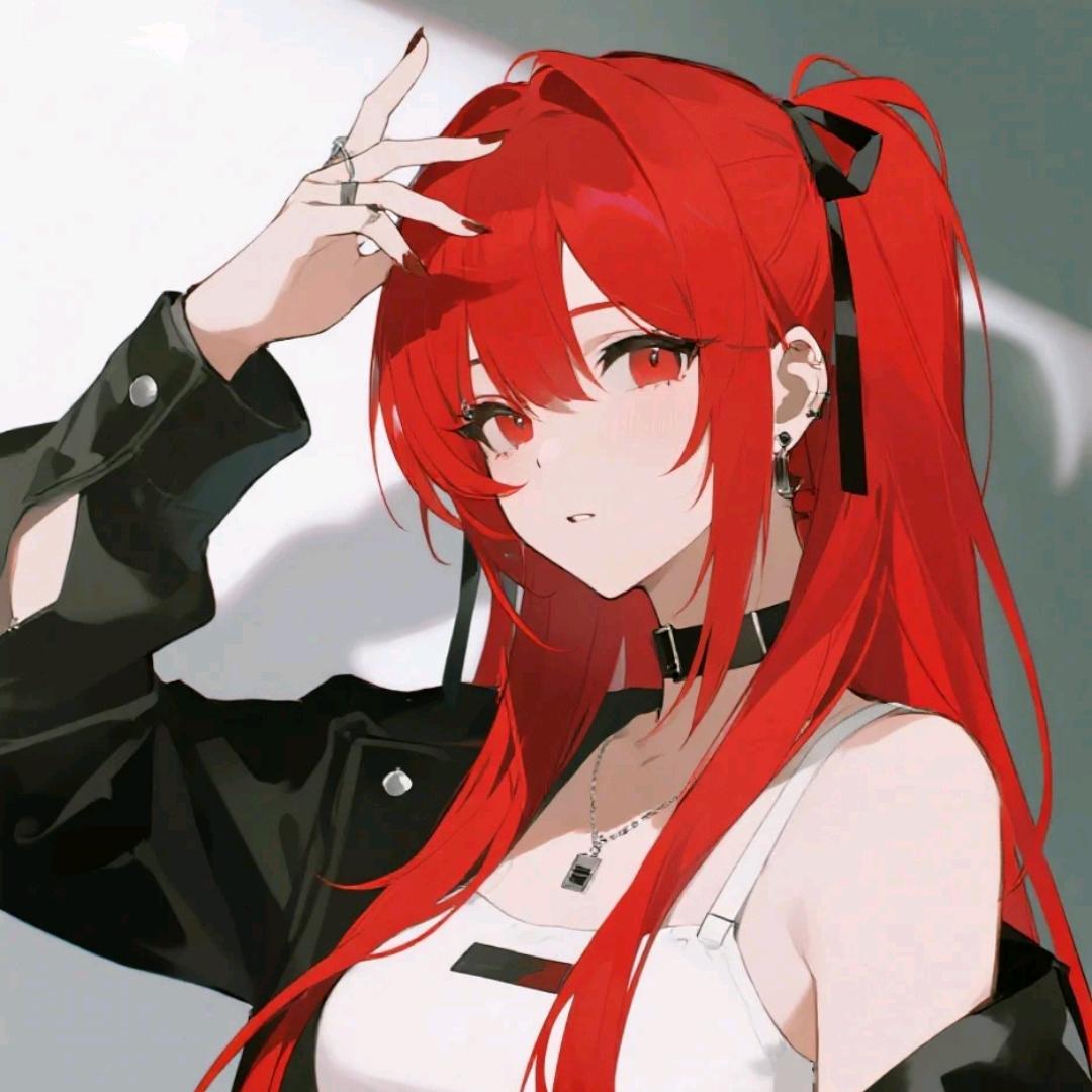 张漂亮