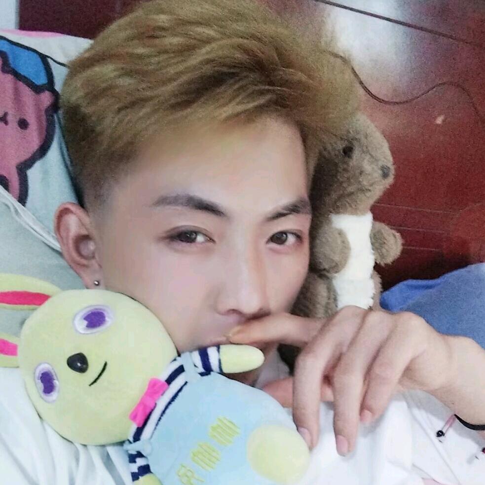 ღ᭄💞不再꧔ꦿ᭄ 动心ღ᭄ 💕