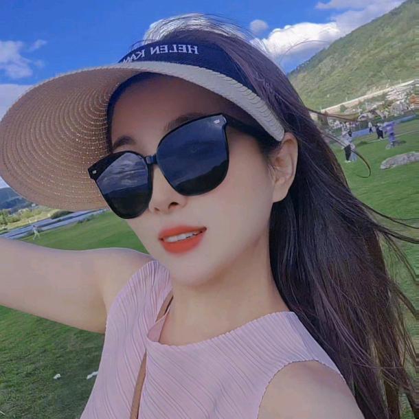 花雕醉鸡河津店