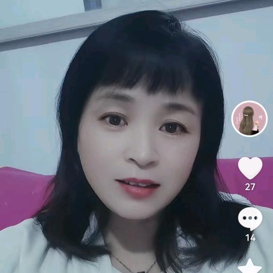何姐专业抹腻子，组装打包