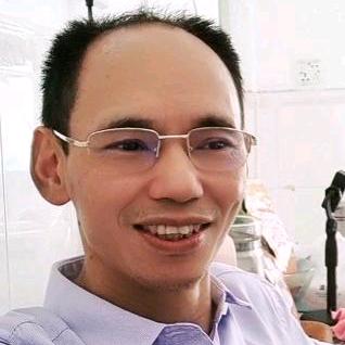 赞扬军哥