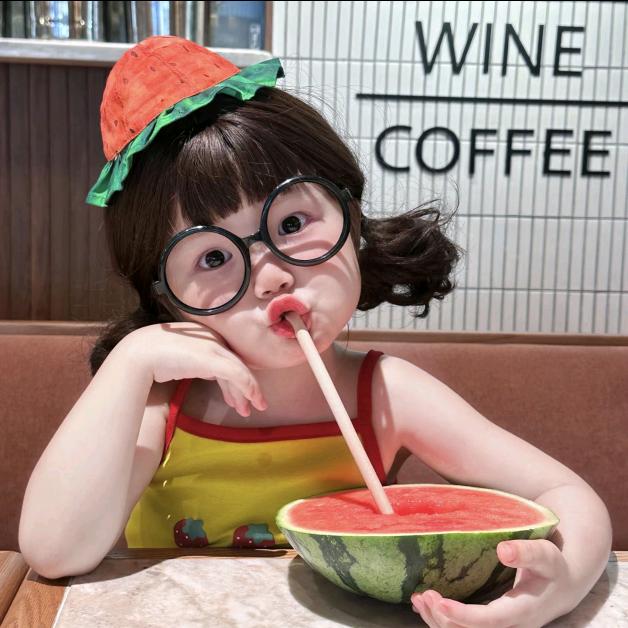 不喝美式ʸ