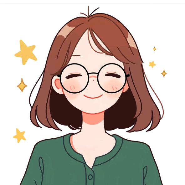 漫画视频制作