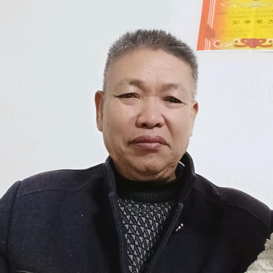 潮汕老严