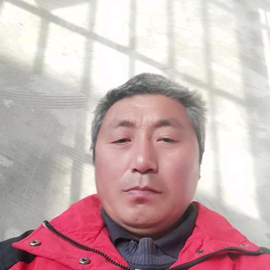 用户爱丽发财36389638