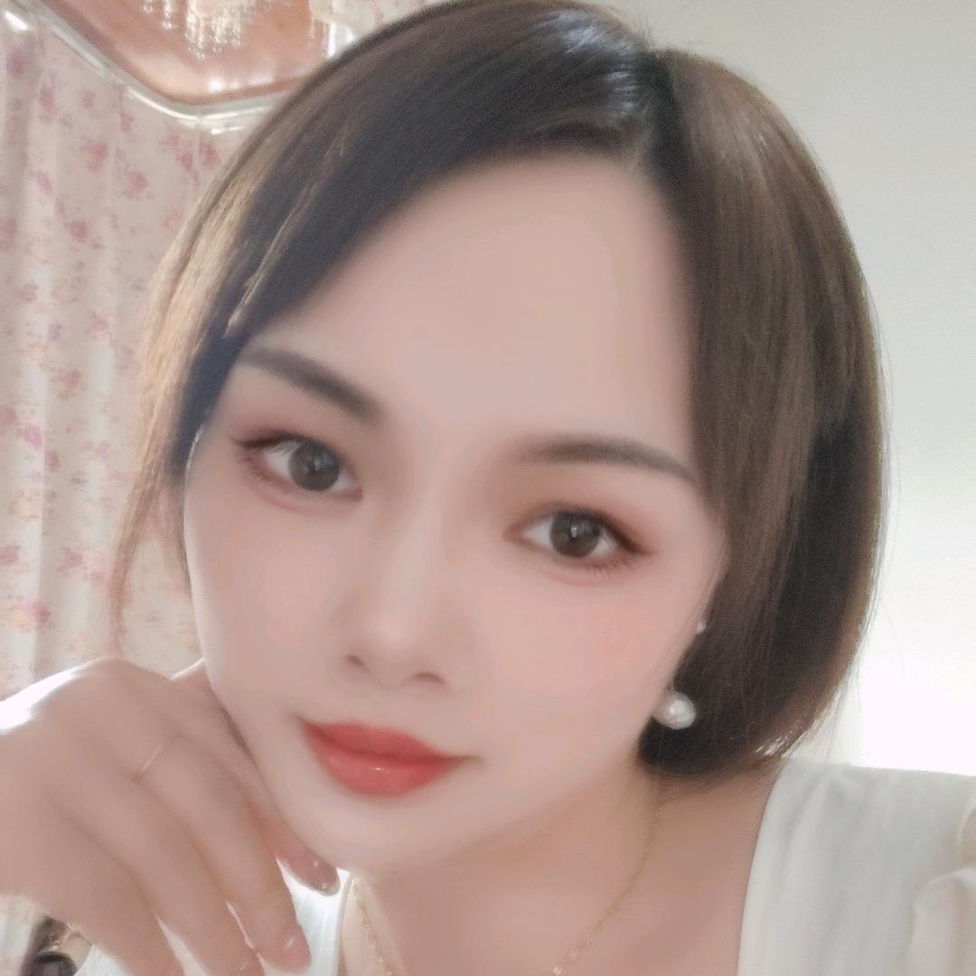 (❁´◡`时光❤️安暖❁)*✲ﾟ*