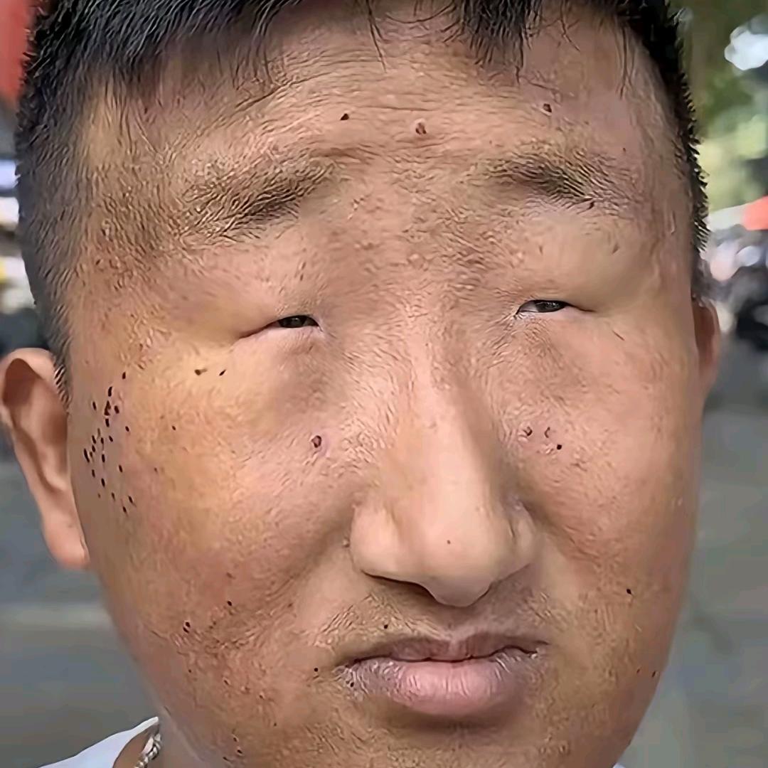 168