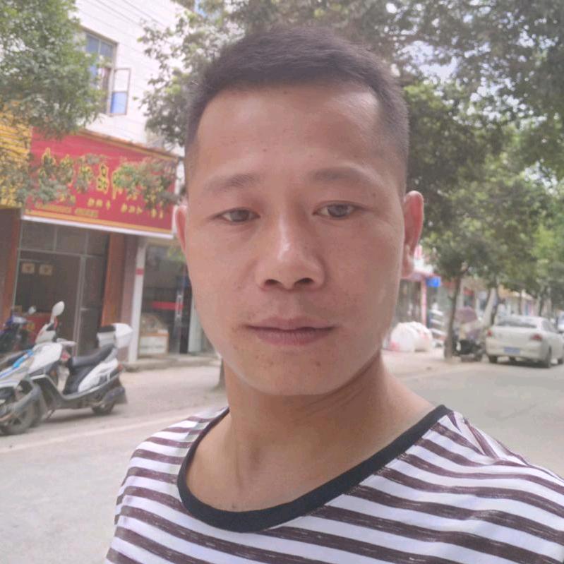 黎平兵哥·外墙仿石漆