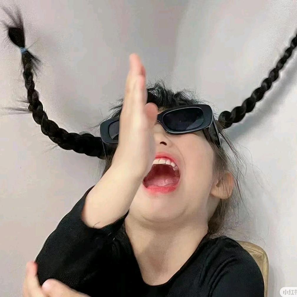 早点碎觉哦！🐝