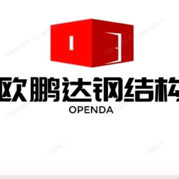 欧鹏达