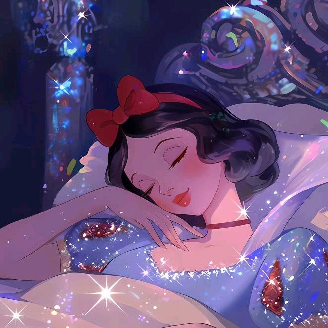 大力水手皮卡丘