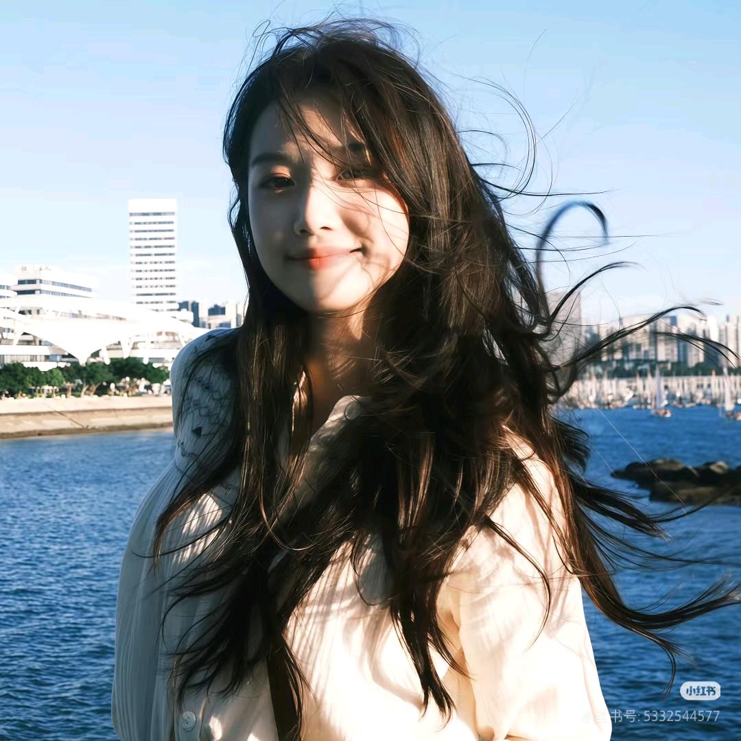 liruiᵕ̈