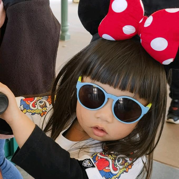 爱莎陈（小说影剧）