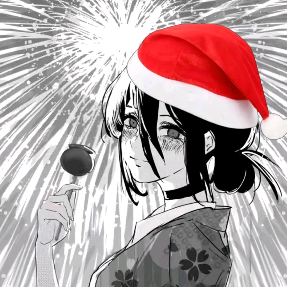 發