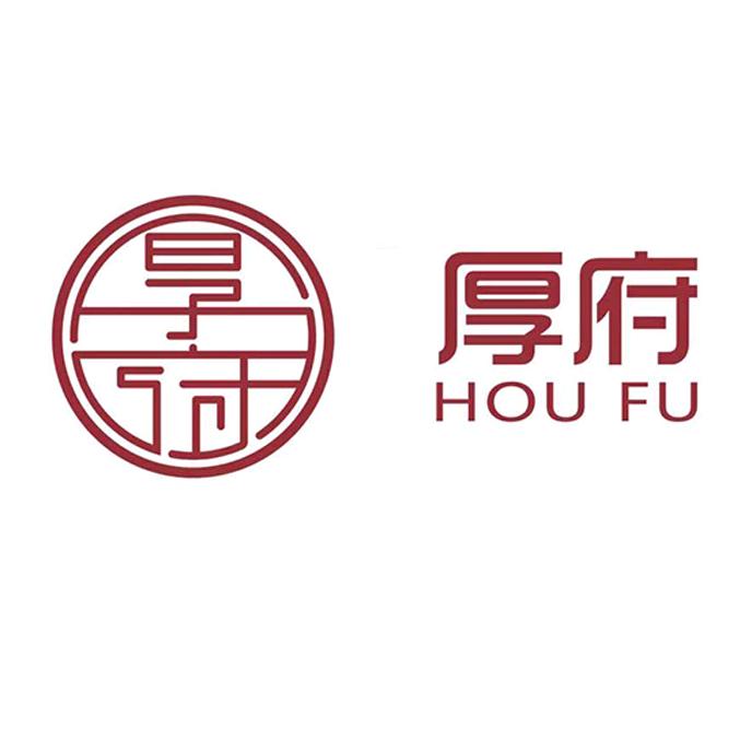 厚府食品旗舰店