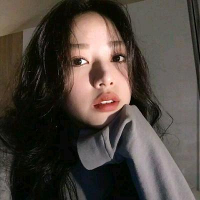 雨下不大