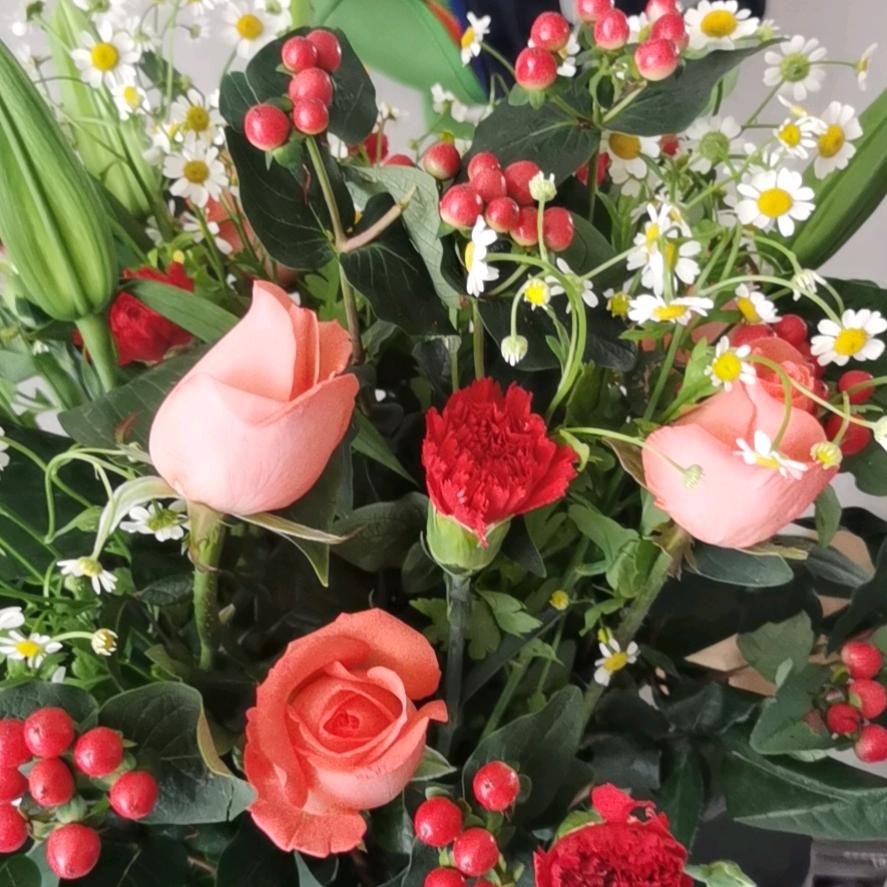 ꧁幸运♥一生꧂