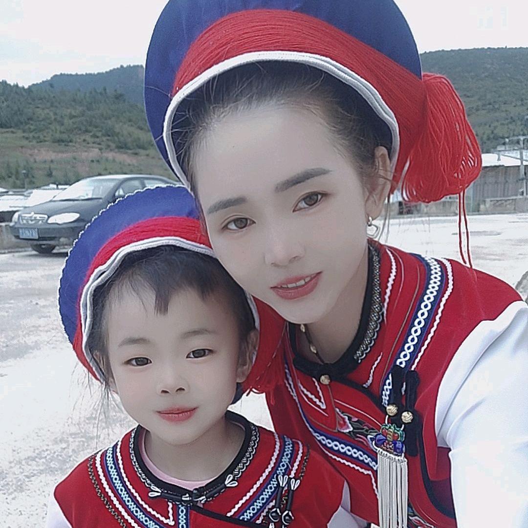 感谢缘分遇见你