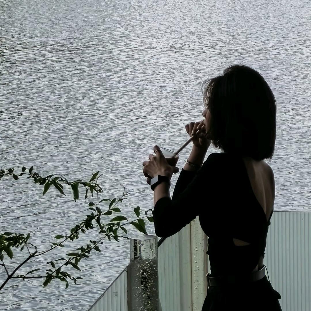 阳阳