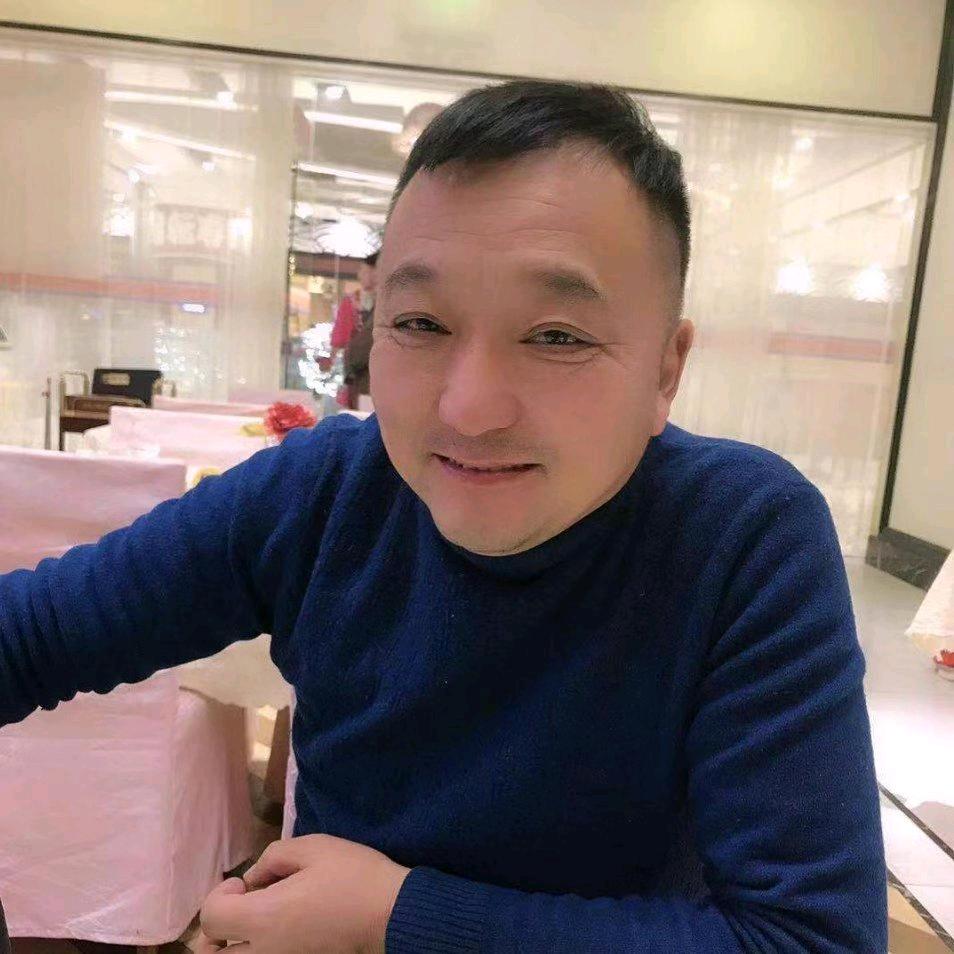 江西元昌二手客车应哥