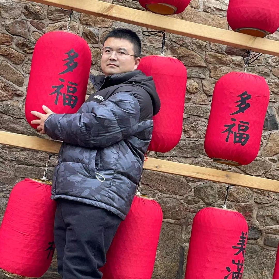 吕教练66对外陪练