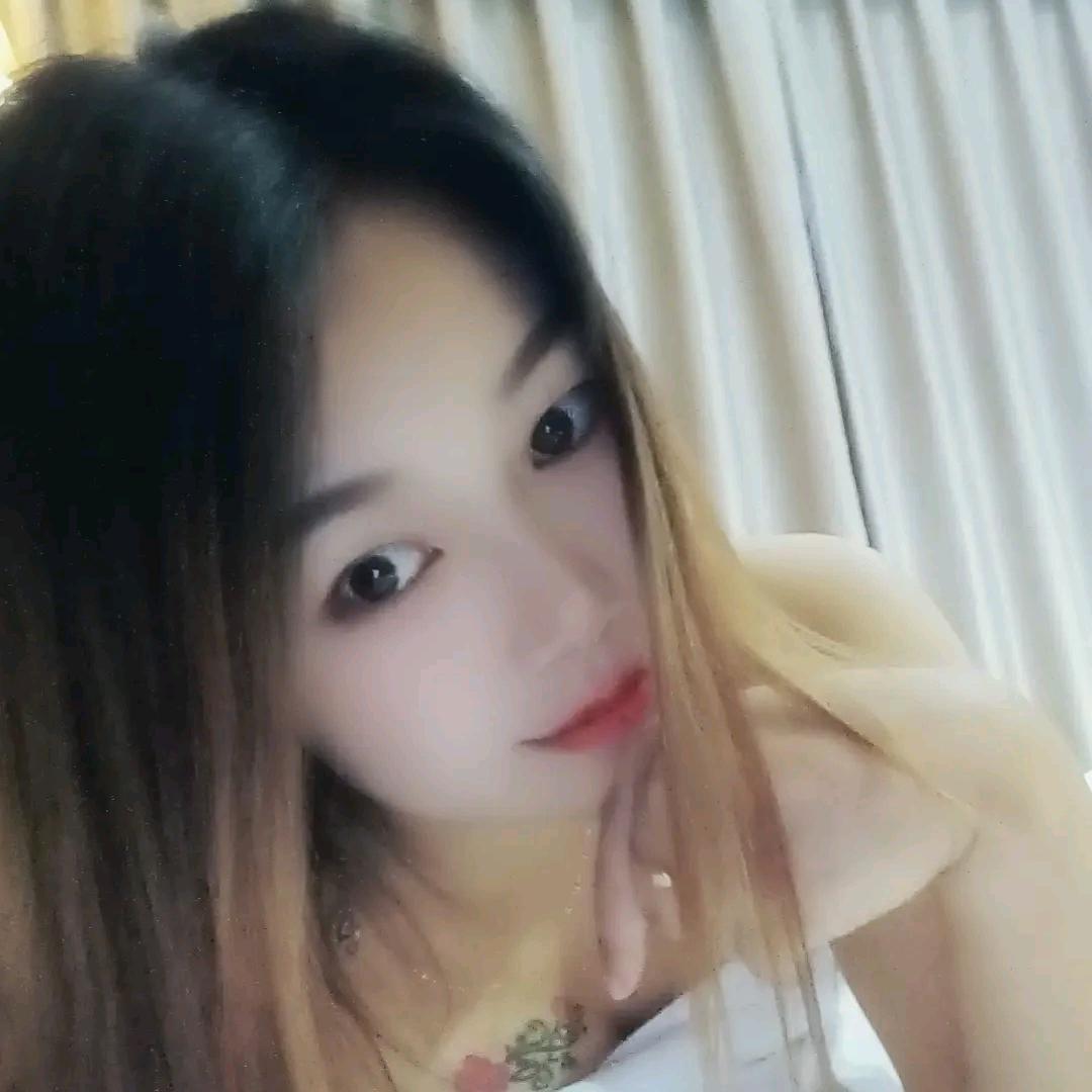 蛇女漪墨