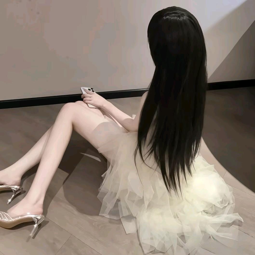 万能的小熊