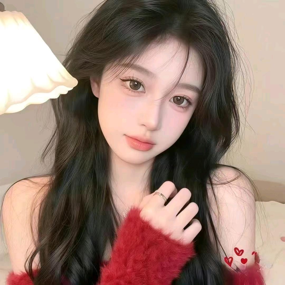 川渝甜妹PUBG
