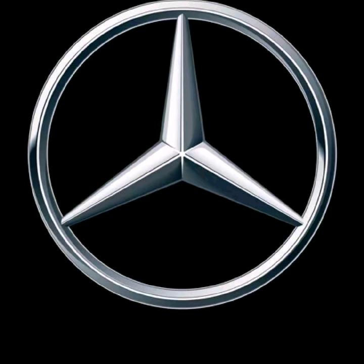 跑车哥（小号）