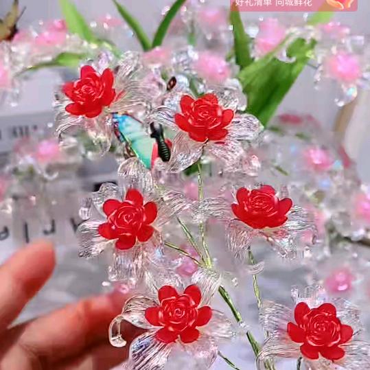 枯叶蝶