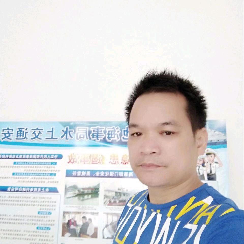 龙山共享男人