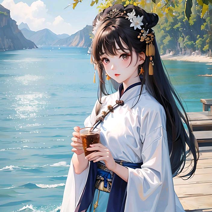 小辉哥