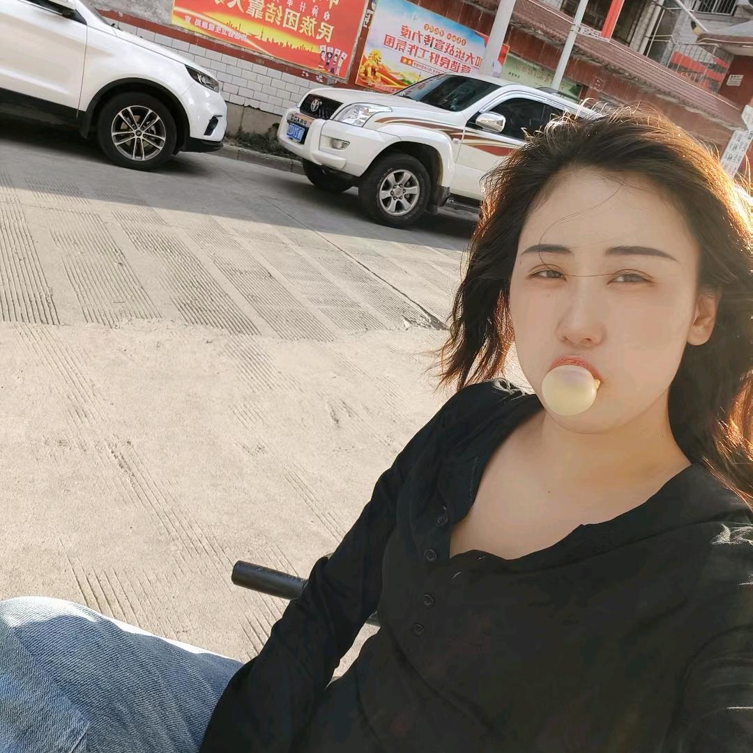 一半l红尘的悲伤
