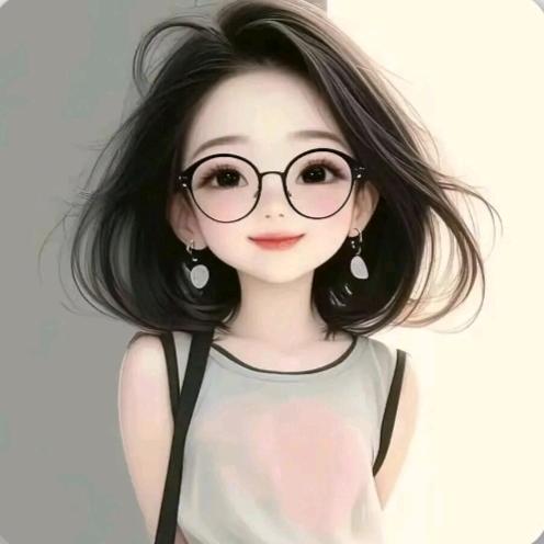 蒲公英
