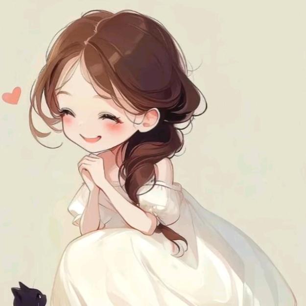 简心♡