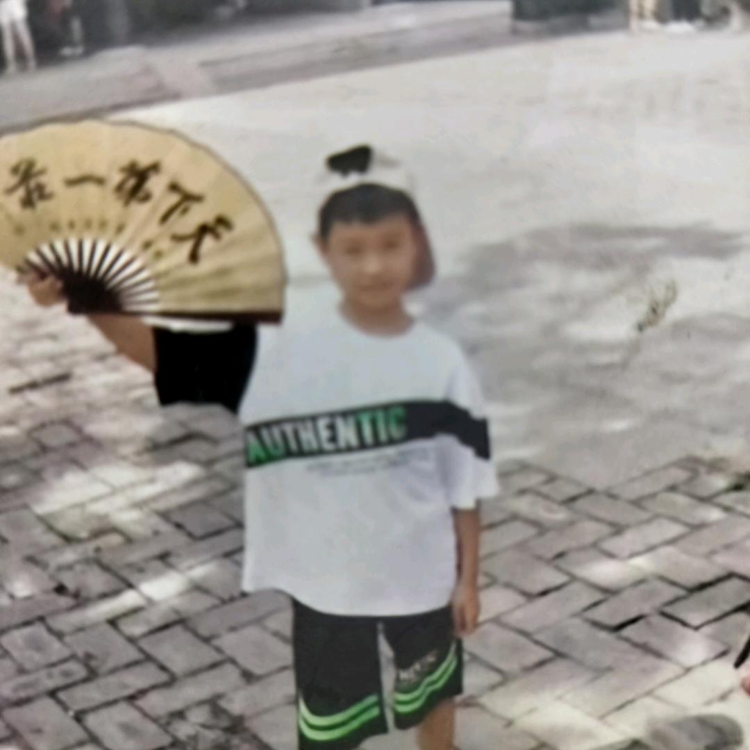 ℘志࿐在ಇ᭄四໊࿆ྃ方࿐💞࿐