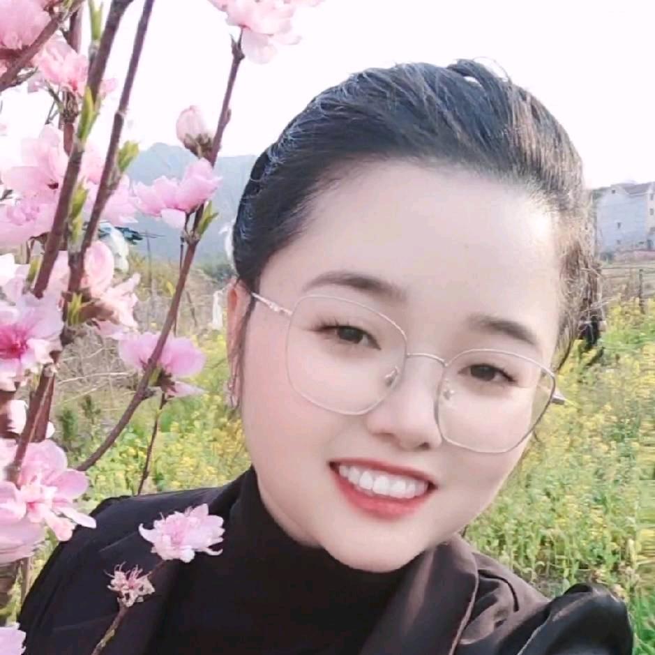 安福金帝集成灶+万和厨电刘凤